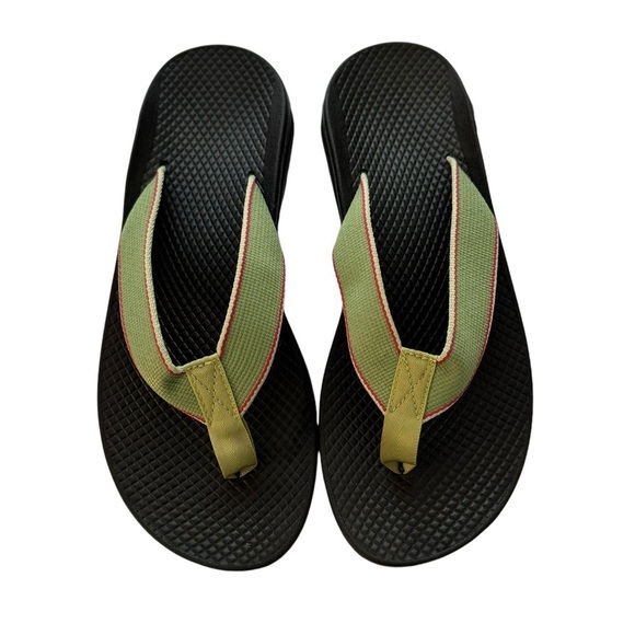 Chaco Women’s Sandals Size 8 - Picture 1 of 6